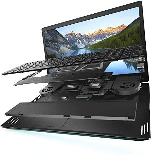 Amazon.co.jp: Dell Precision 7000 7550 15.6インチ モバイルワーク