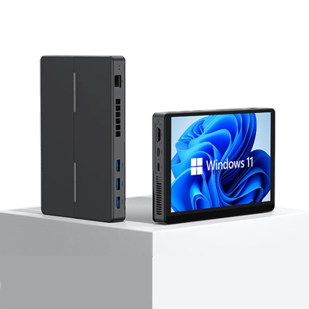 未開封 Tablet PC 本体 未開封（タブレットPC本体） | スマホ