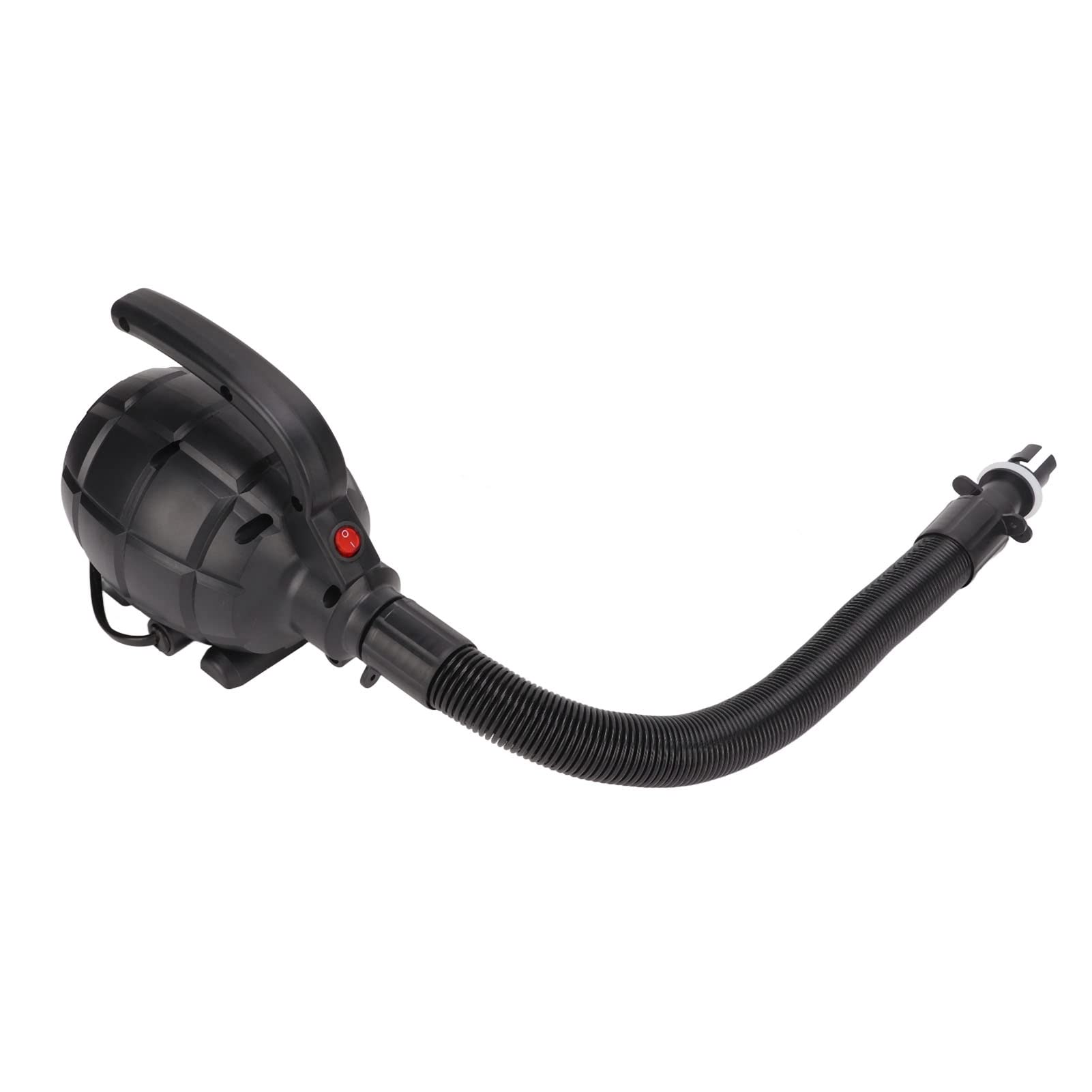 Amazon.co.jp: インフレーターマット 空気入れ, 空気入れ