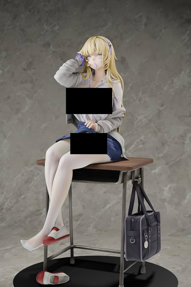 51BE4RXHEtL._AC_UF894,