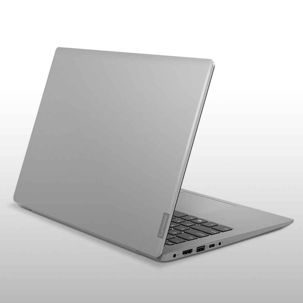 Amazon.co.jp: 【Windows10 Home搭載】Lenovo Ideapad 330S：Core i5