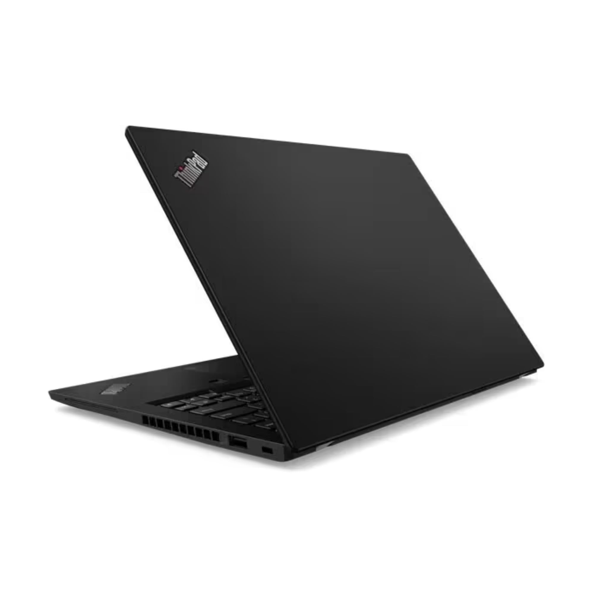 Amazon.co.jp: 【整備済み品】 レノボ Lenovo ノートパソコン X390