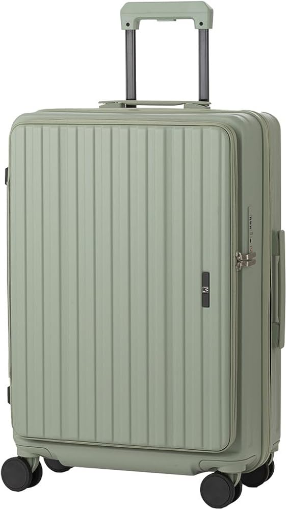 Amazon.co.jp: [レジェンドウォーカー] [LW] スーツケース キャリー