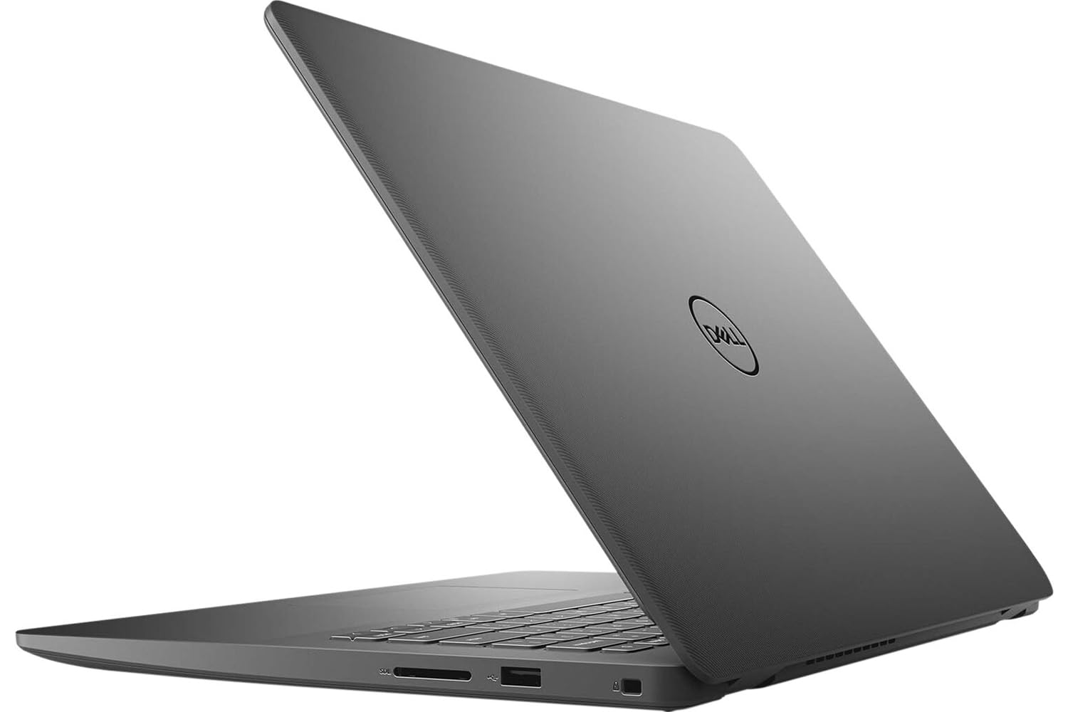 Amazon.com: Dell Vostro 14-inch Business Laptop, Intel Core i5