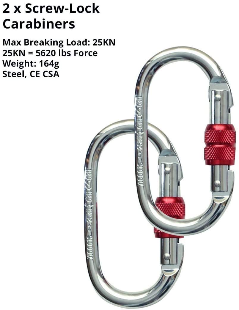 Amazon | エアリアルヨガ ハンモック 5.5ヤード プレミアムエアリアル