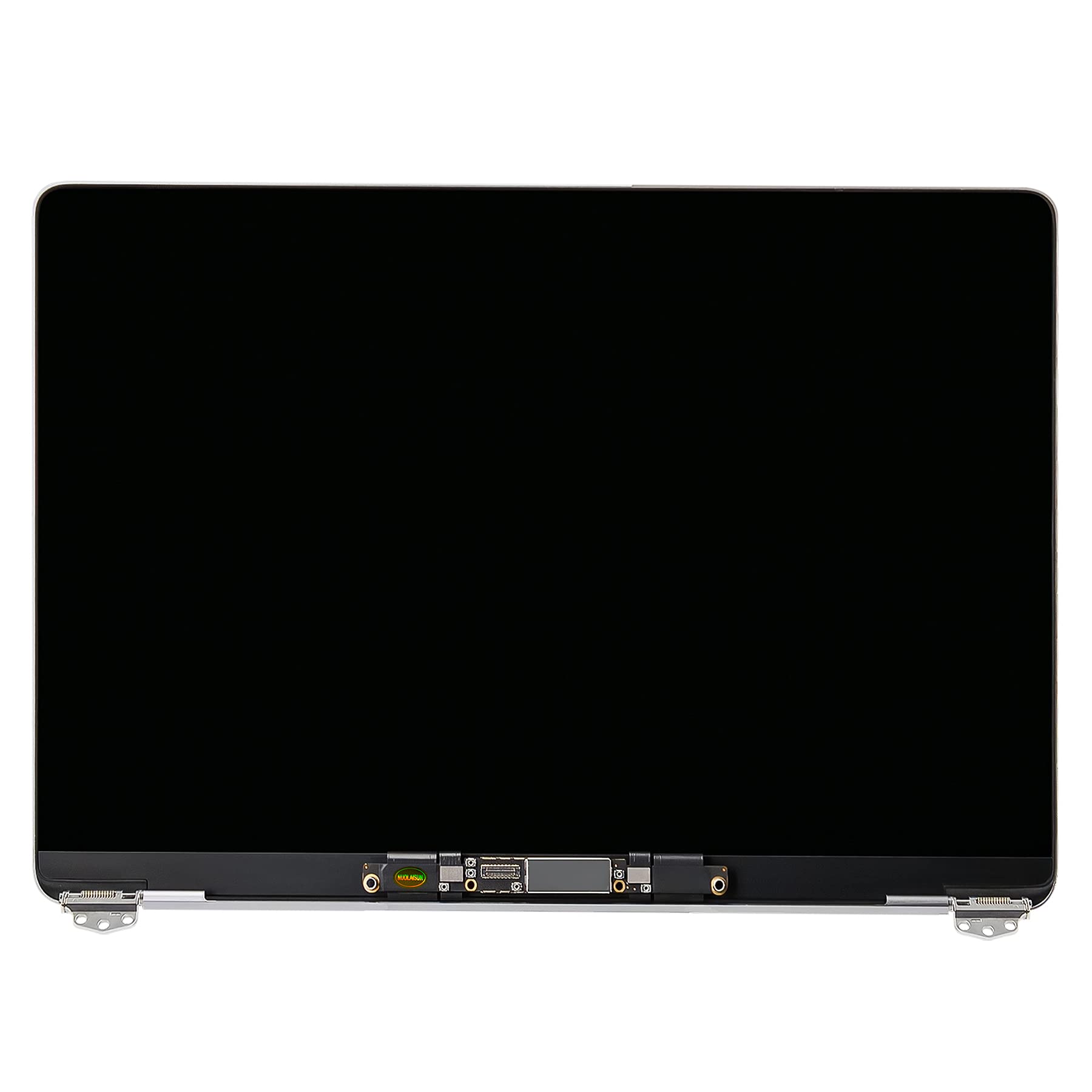 Amazon.co.jp: NUOLAISUN LCD画面交換用 MacBook Air 13インチ A2179