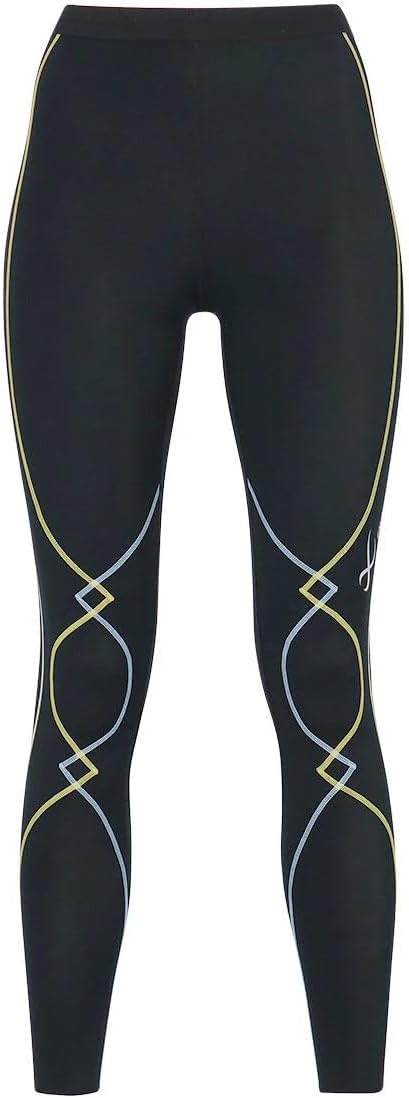 Amazon | [ワコール] CW-X CWX HXY499 レディース 女性用 スポーツ