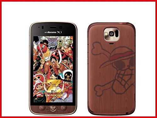 Amazon | N-02E ワンピース 携帯電話 白ロム ドコモ docomo