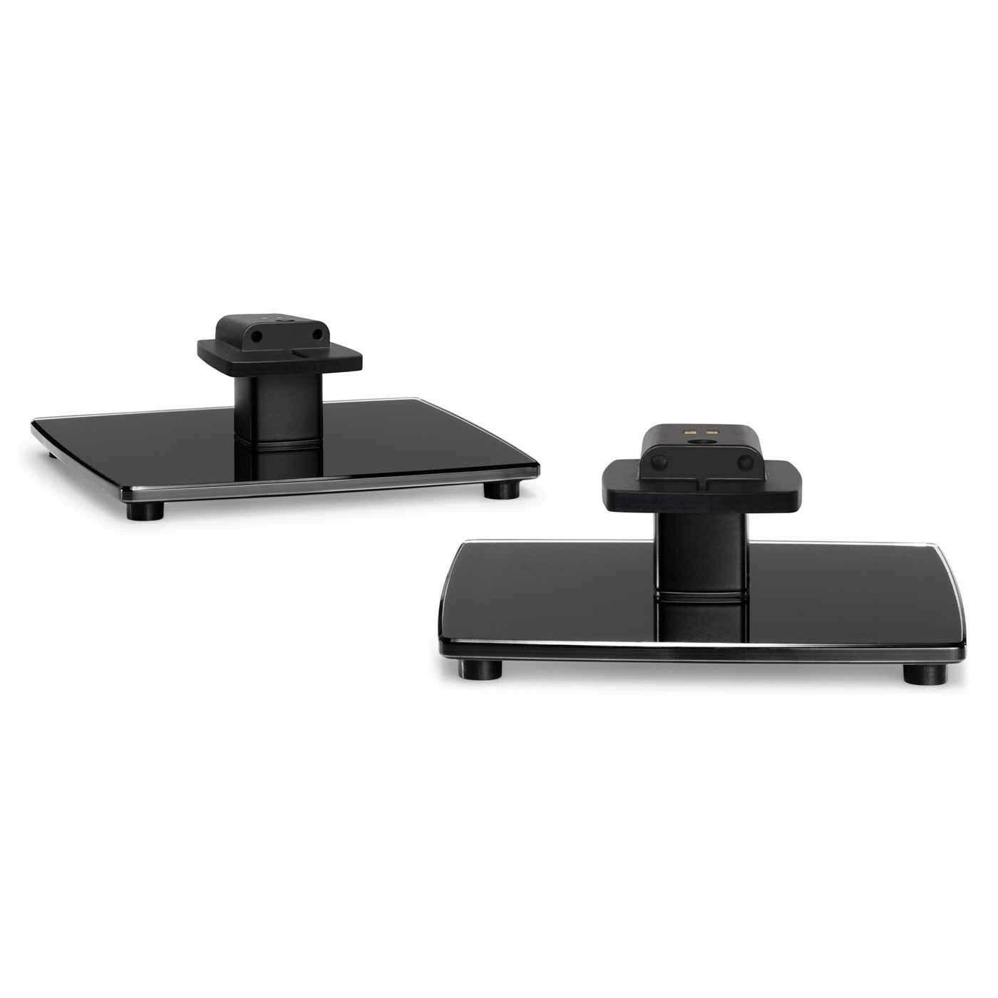 Amazon.com: 1 Pair of Black Table Stand for Bose OmniJewel