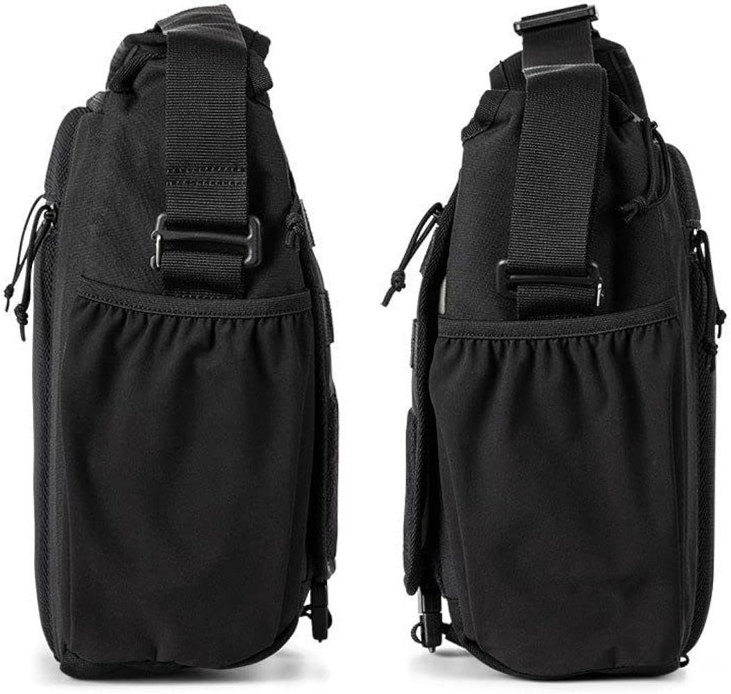 Amazon.co.jp: 5.11 タクティカル ユニ オーバーウォッチ