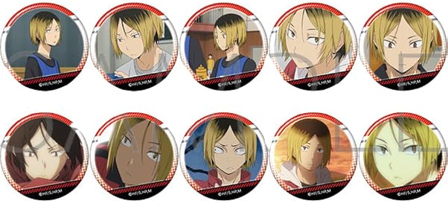 Amazon.co.jp: ムービック(Movic) ハイキュー!! TO THE TOP[アニメ版