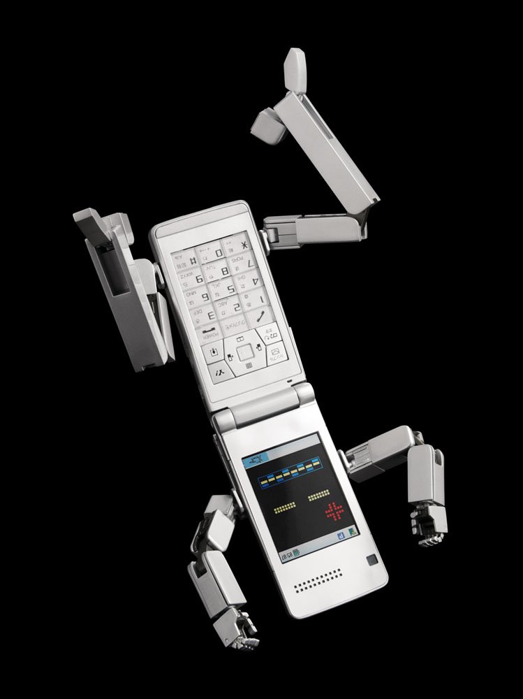 Amazon.co.jp: TAMASHII NATIONS 超合金 GE-46 フォンブレイバー7