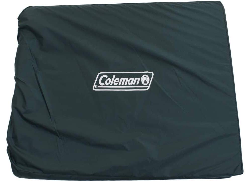 Amazon | Coleman(コールマン) テントシートセット 3025 約300×250cm