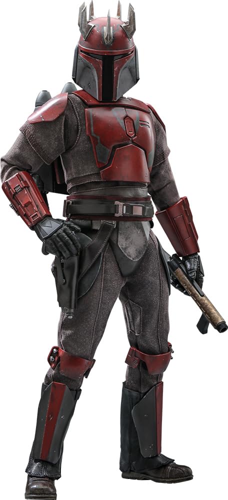 Amazon.co.jp: テレビ・マスターピース スター・ウォーズ:アソーカ