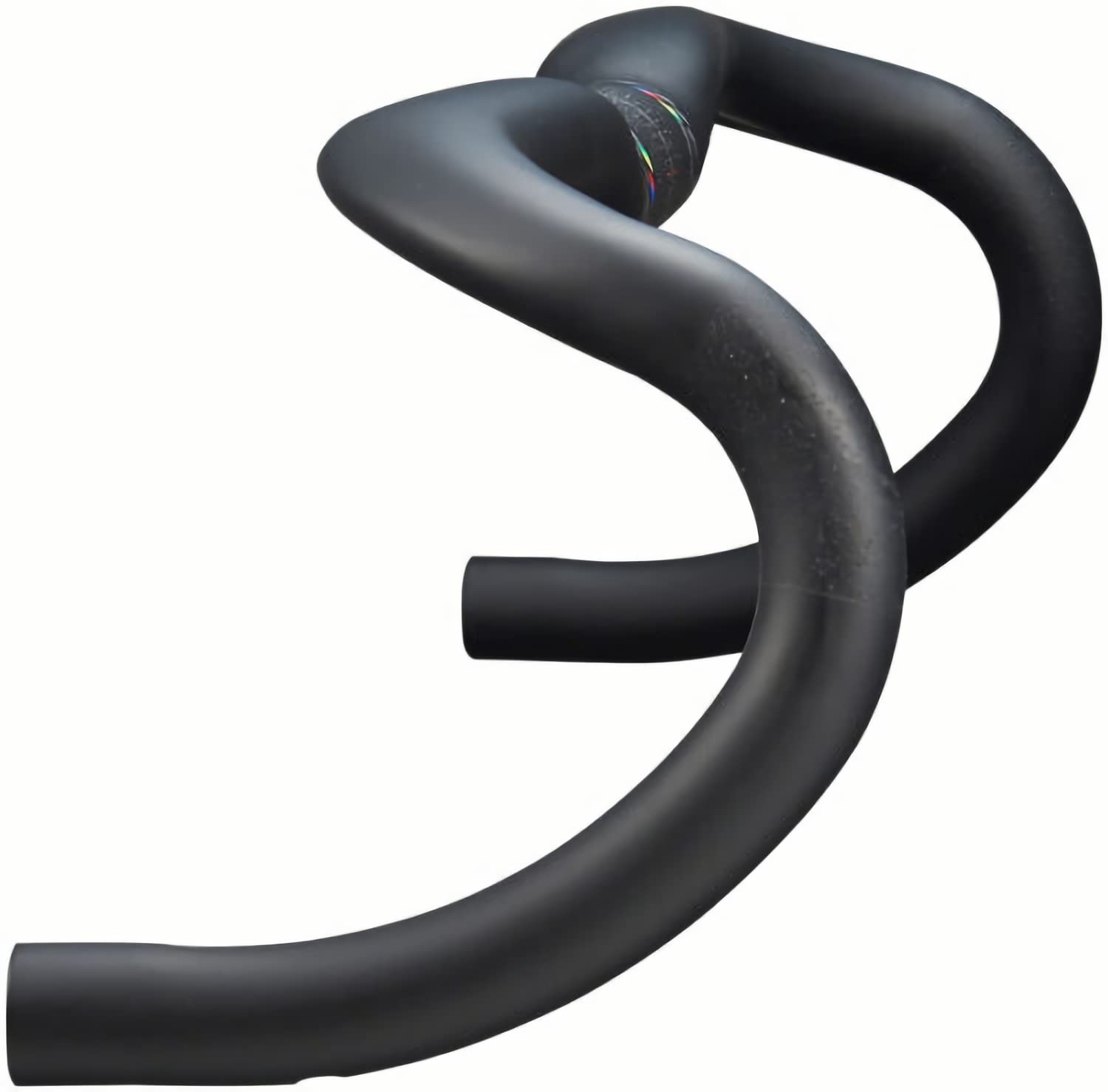 Amazon.co.jp: リッチー(Ritchey) WCS バー ERGOMAX BLATTE 400 C-C