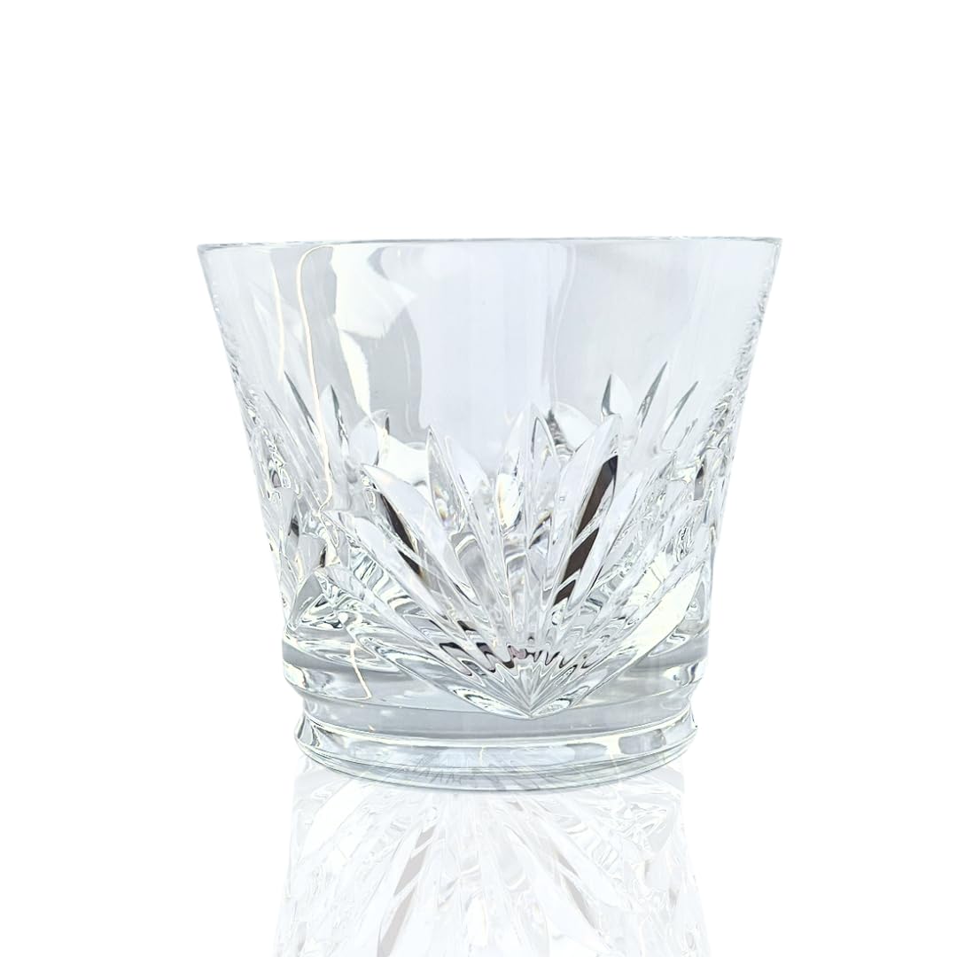 Amazon | バカラ グラス 名入れ Baccarat ルテシア 2024 タンブラー
