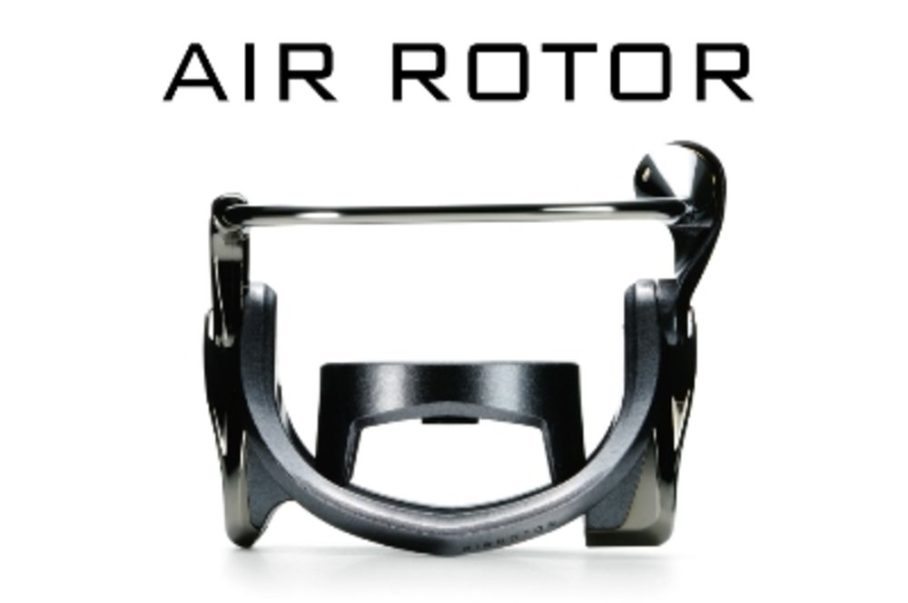 Amazon | ダイワ リール 13 セルテート 2500 | ダイワ(DAIWA