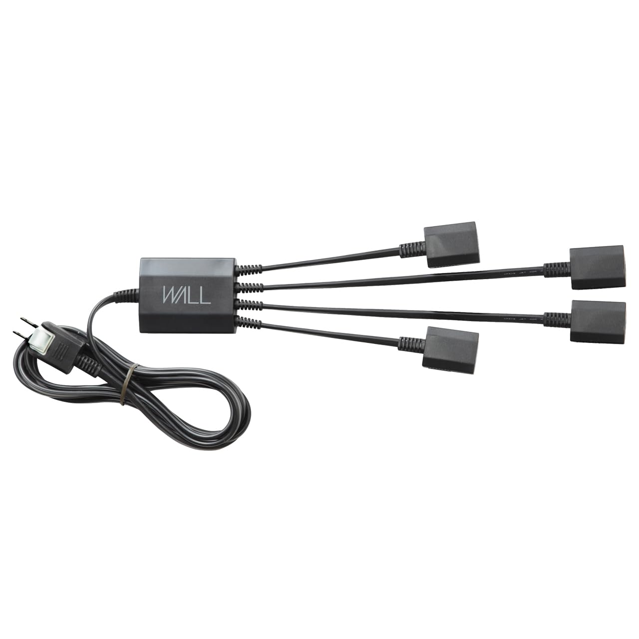 Amazon | EQUALS イコールズ WALL テレビスタンド 全タイプ対応