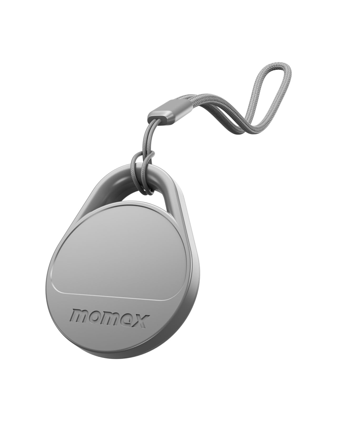 Amazon.co.jp: 【iOS/Android両対応｜2025最新Google公式認証