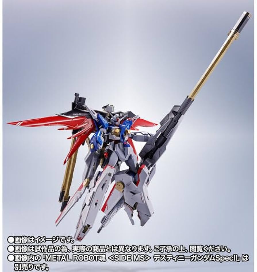 51Bwim1idlL._AC_UF894,