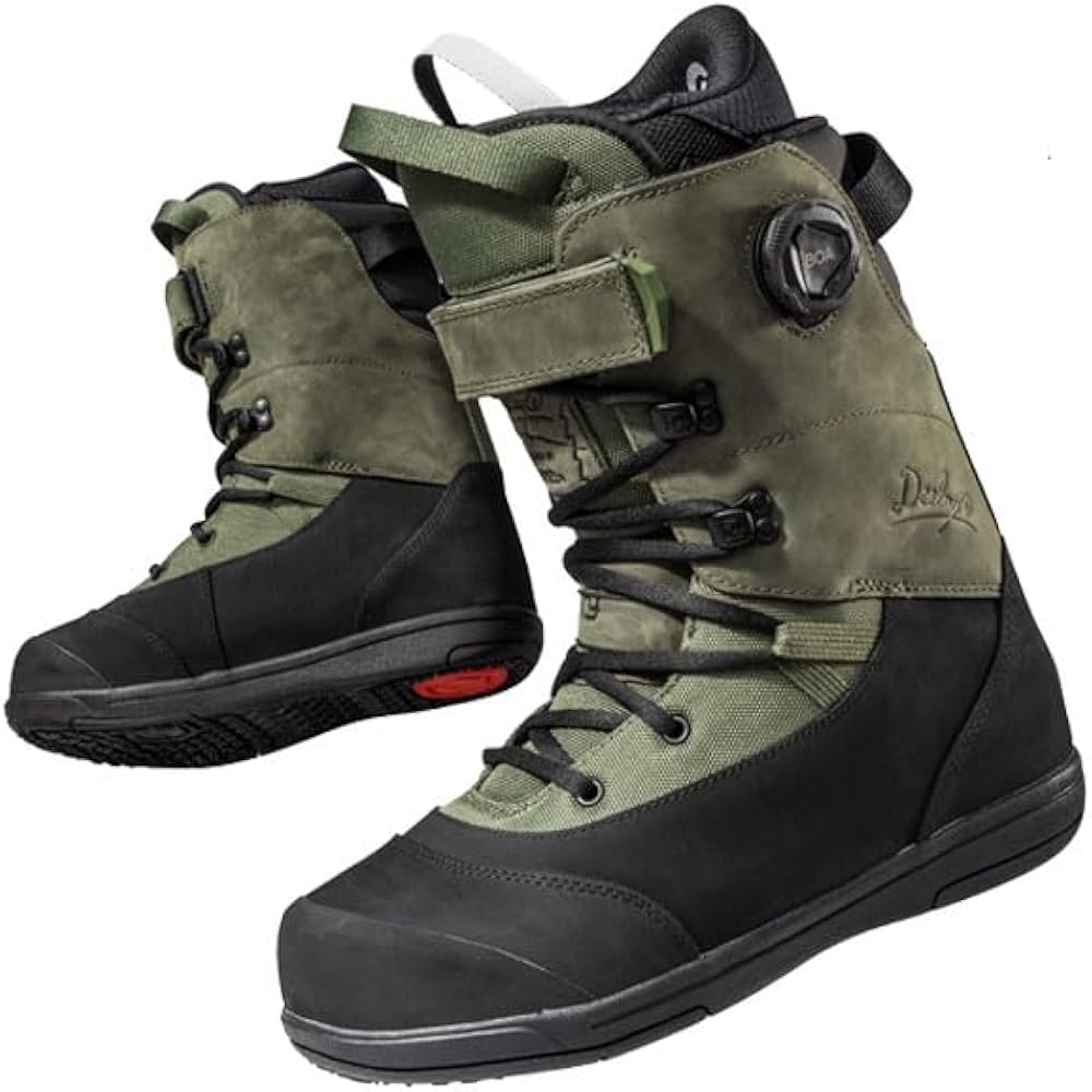 Amazon | 23-24 DEELUXE/ディーラックス AREth RIN s3 アースリン