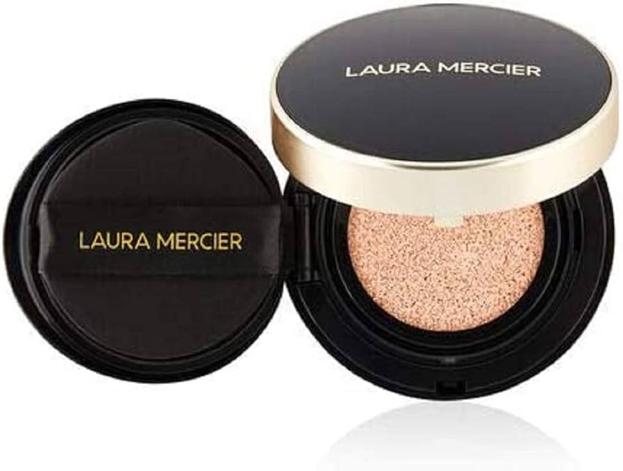 Amazon | ローラメルシエ_フローレス ルミエール ラディアンス