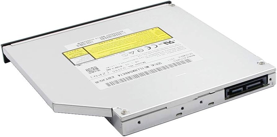 Amazon.co.jp: 内蔵ブルーレイバーナー 光学ドライブ Dell Optiplex