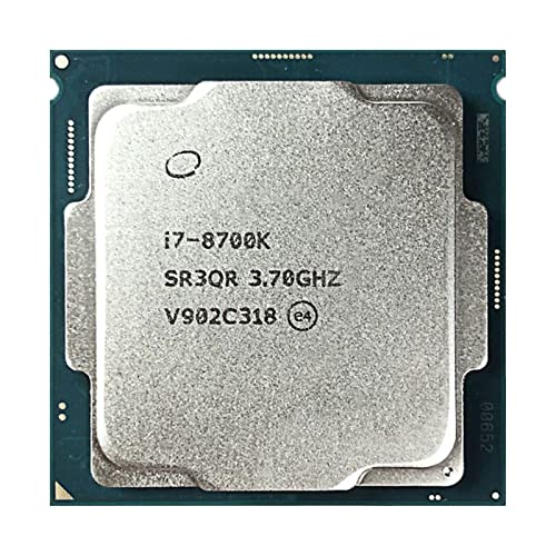 CPU i7-8700」の人気商品一覧 | 安い商品を通販サイトから探す - 価格.com