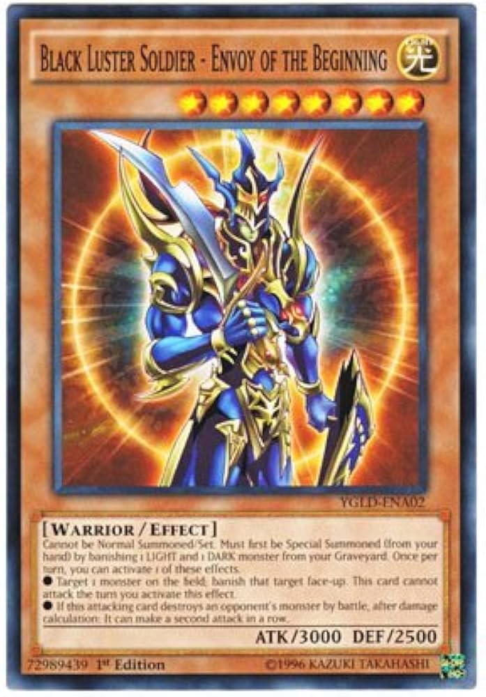 遊戯王 バトルフェーダー 英語版 ABPF レリーフ 1st 3枚セット 遊戯王