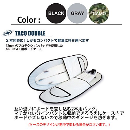 Amazon | DESTINATION SURF(ディスティネーションサーフ) 6'6