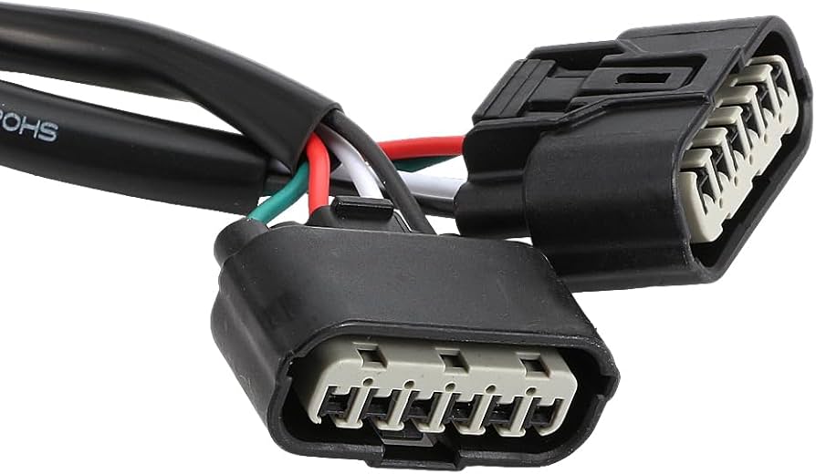 Amazon | MTLBCYCLE オートバイヘッドライト OEM 23001-0050 カワサキ