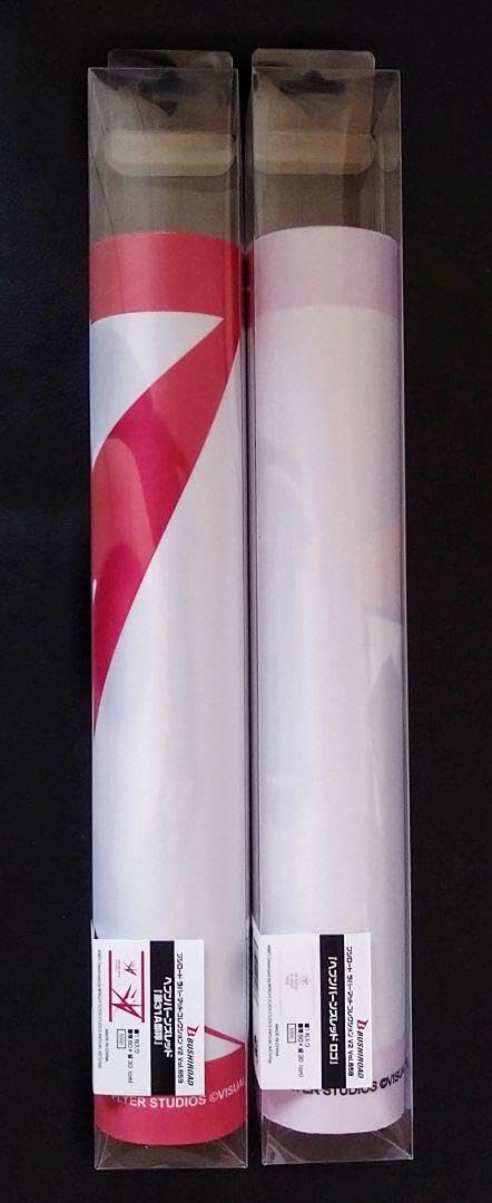 Amazon.co.jp: ブシロード/ヘブンバーンズレッド/ロゴ/第31a部隊