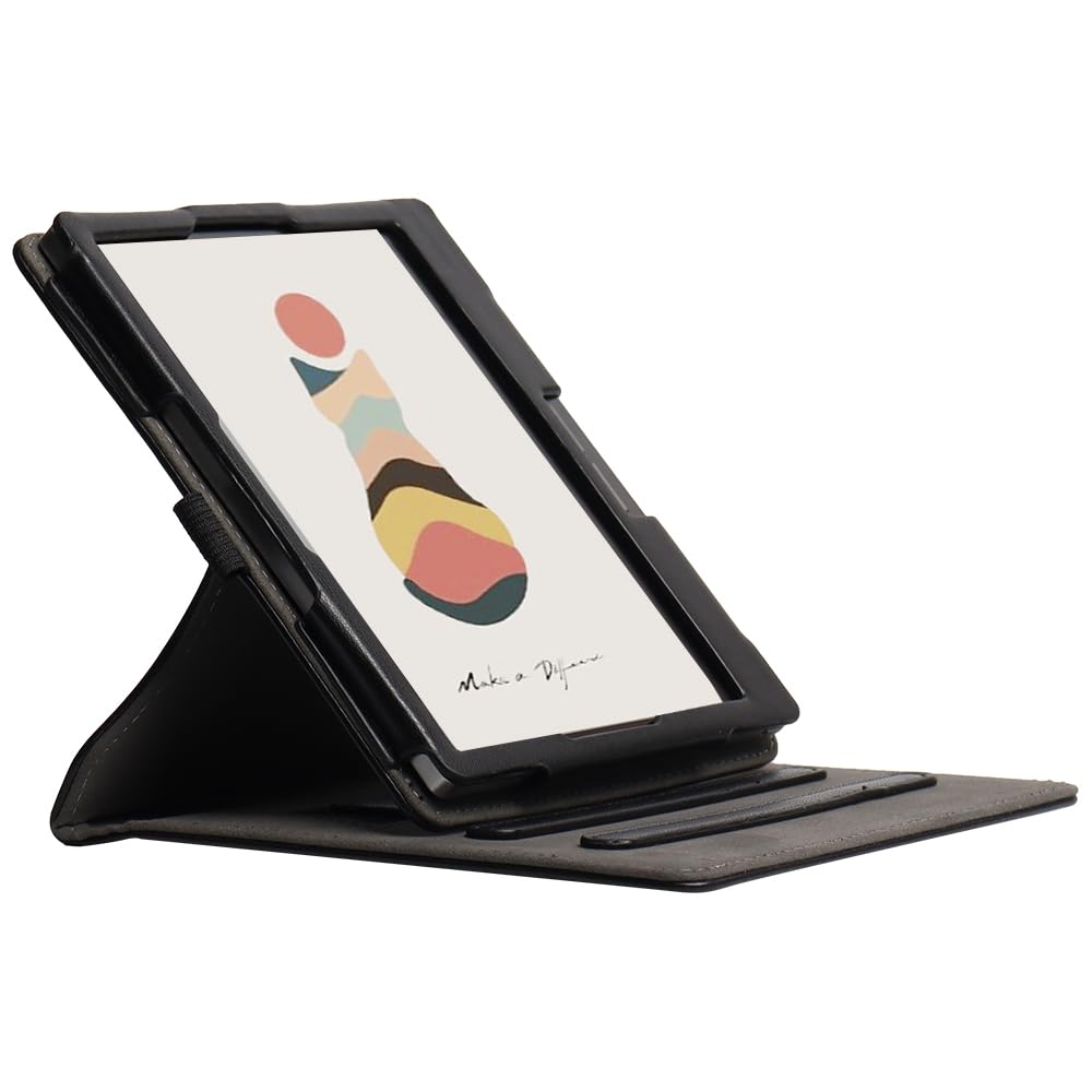 Amazon.co.jp: Mingfeng ケース BIGME B751C Color Eink カラー