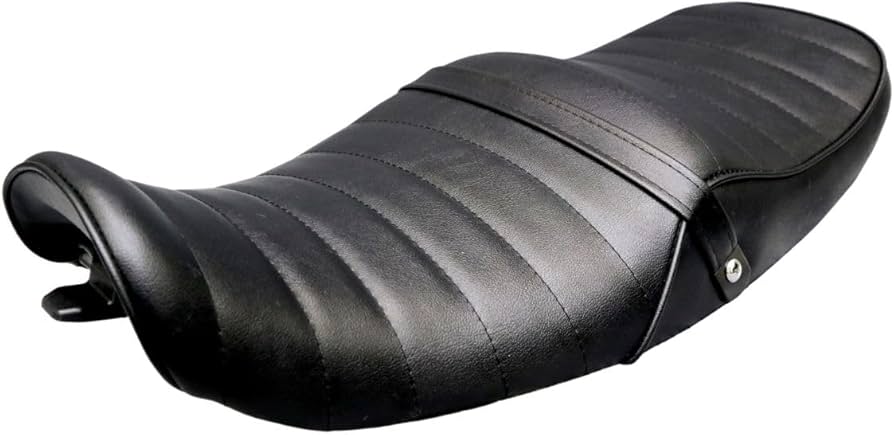 Amazon | ゼファーΧ タックロールシート 黒皮/ブラックレザー 完成品