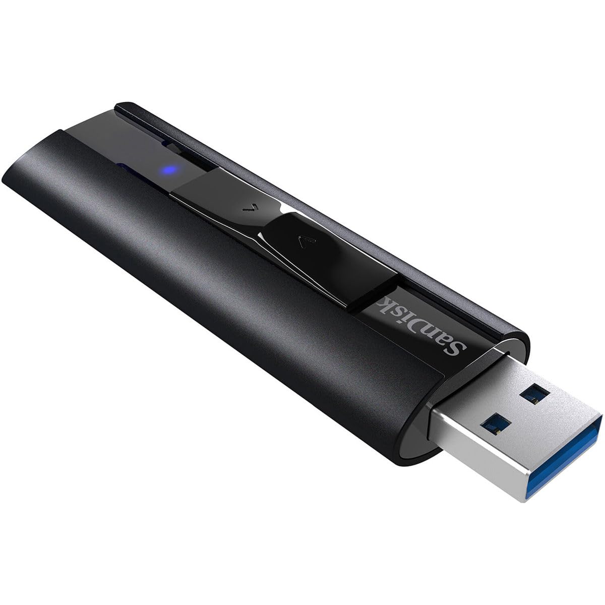 Amazon.co.jp: SanDisk Extreme PRO 1TB USB 3.2 ソリッドステート