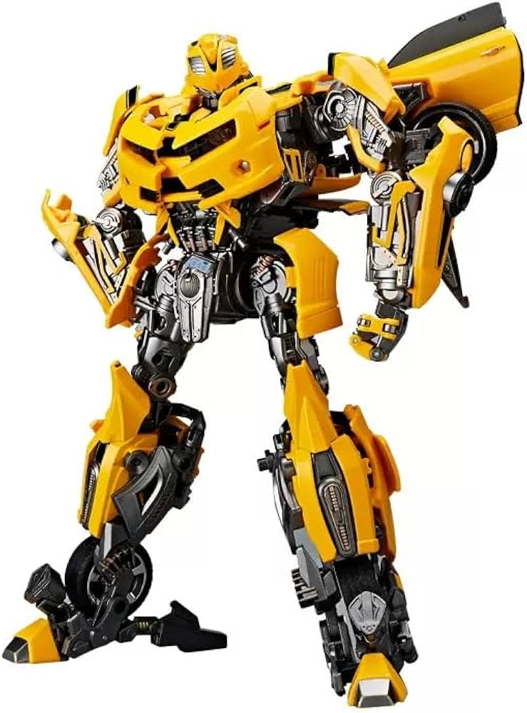 Amazon.co.jp: LIYUGEN 男の子 おもちゃ プレゼント 誕生日 SS05拡大版