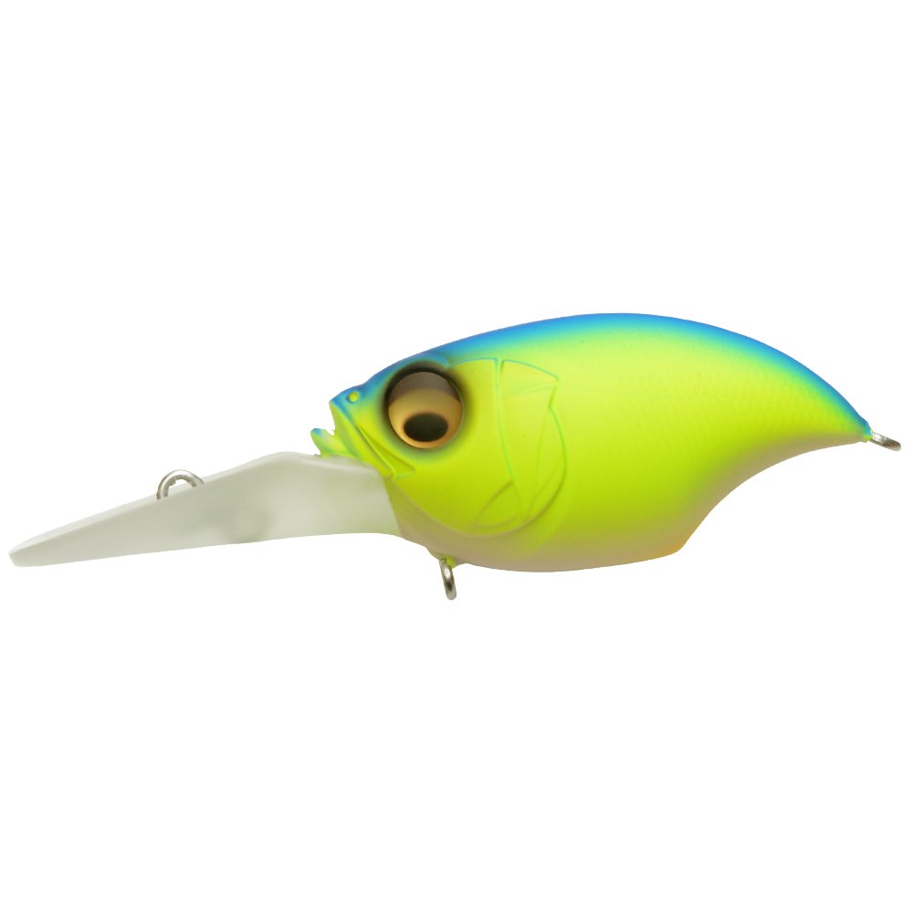 Amazon.co.jp: メガバス(Megabass) ルアー WIGGLE GRIFFON(ウィーグル