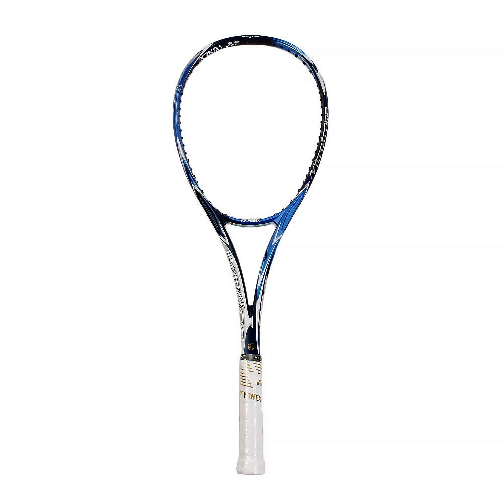 ネクステージ 80s ネクステージ80S 初期カラー カスタムフィット