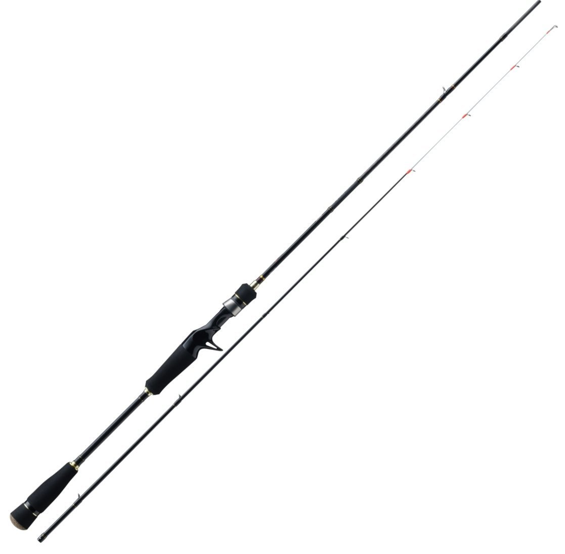 Amazon | メジャークラフト エギングロッド ベイト N-ONE ティップラン