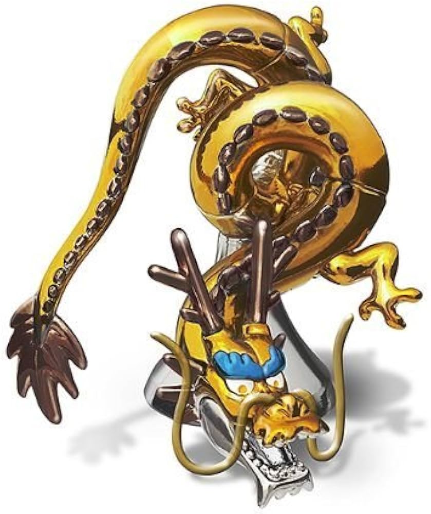 Amazon.co.jp: 【オフィシャルショップ限定】ドラゴンクエスト