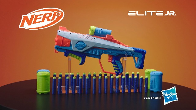 Amazon.co.jp: ハズブロ(HASBRO) 【Amazon.co.jp限定】ハズブロ(HASBRO