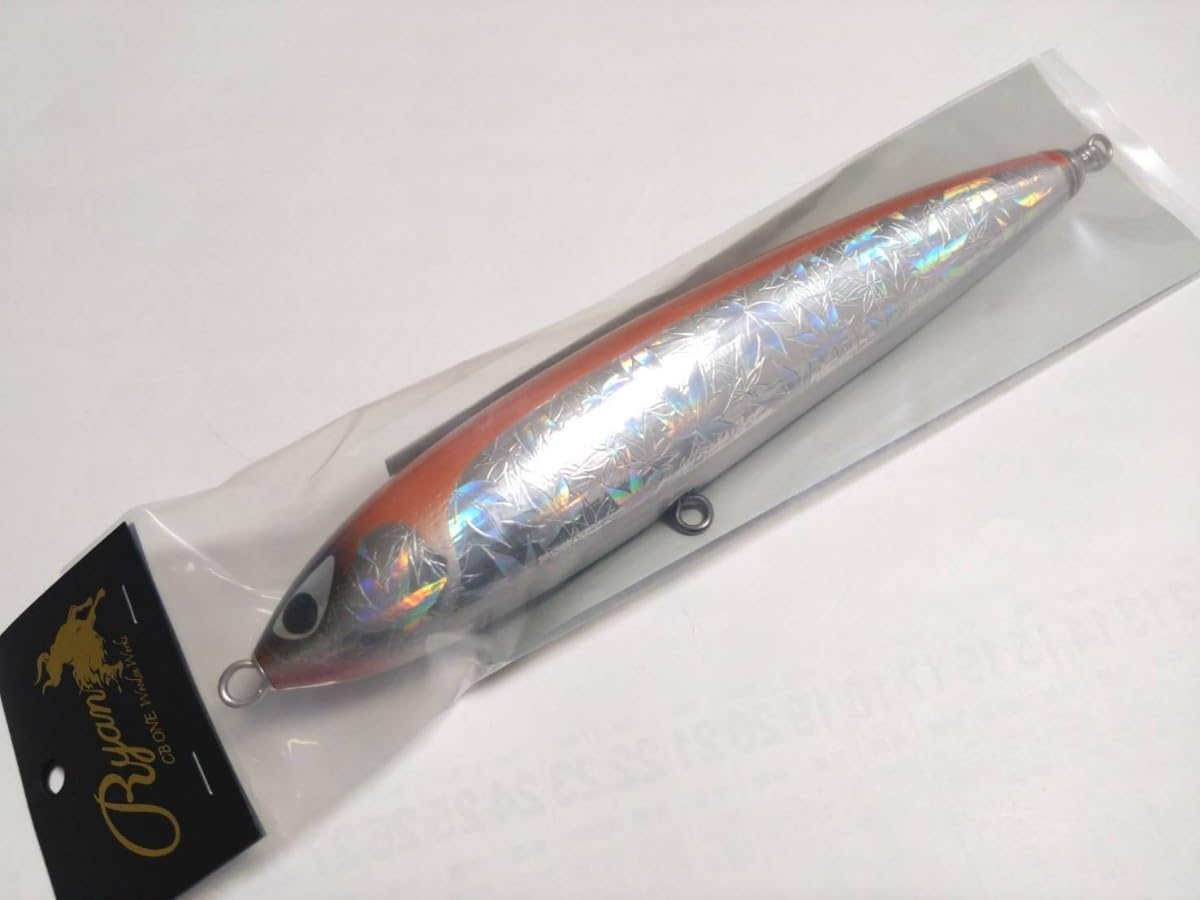 シービーワン CB ONE RYAN 230 ライアン 230 花鳥風月CBONE ライアン