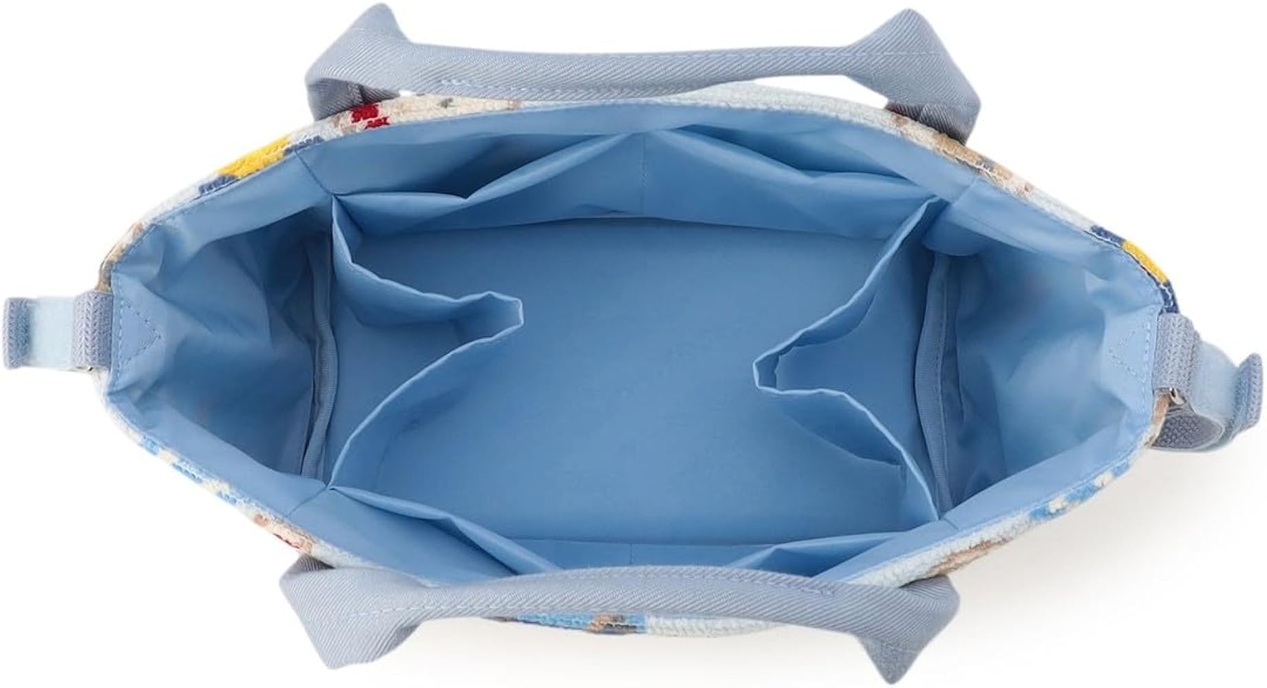 Amazon.co.jp: 【1I1625121097900】リーベトレジャーボックス