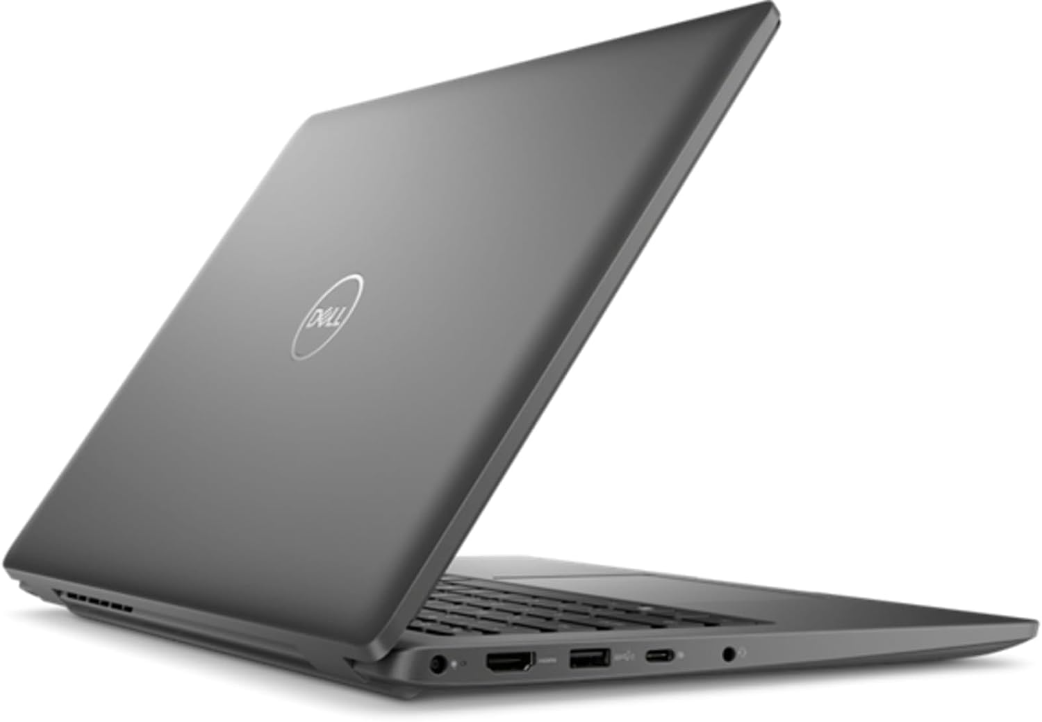 Amazon.com: Dell Latitude 3000 3440 (Latest 2023) Intel 13th Gen