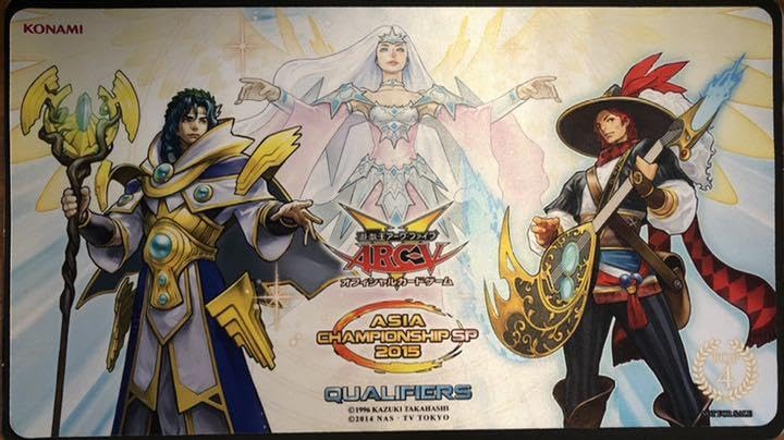 Amazon.co.jp: 彼岸プレイマット ZO3U : おもちゃ