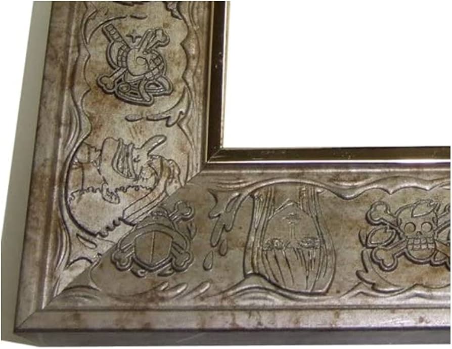 Amazon | エンスカイ(ENSKY) アルティメットフレーム 950ピース用