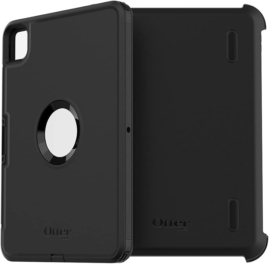 Amazon.com: OTTERBOX Defender Series Case for IPAD PRO 11