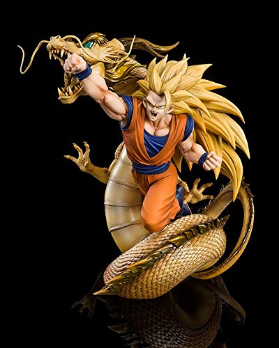 Amazon.co.jp: Tamashi Nations - Dragon Ball Z - [Extra Battle
