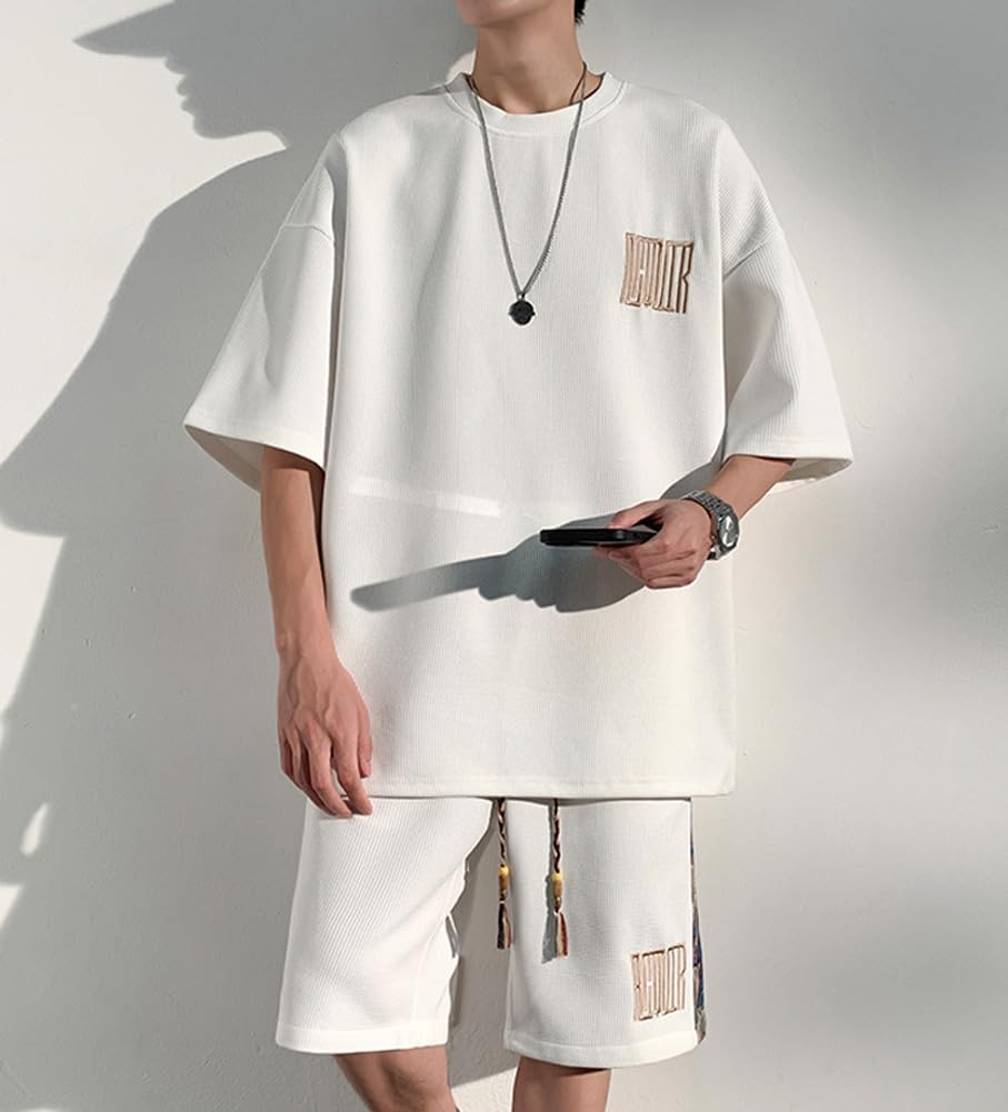 ジェフユナイテッド千葉 田中和樹選手2024年限定ユニフォーム ジェフ