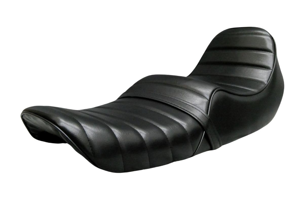 Amazon | GS400 (チョビ三シート 黒皮) / 完成品 タックロール